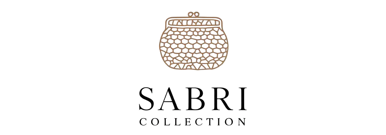 Sabri Collection